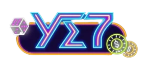 Ye7Vip Logo