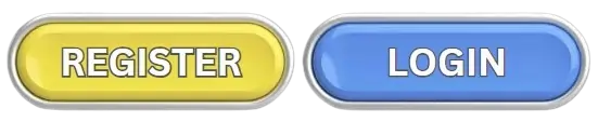 Yellow Button