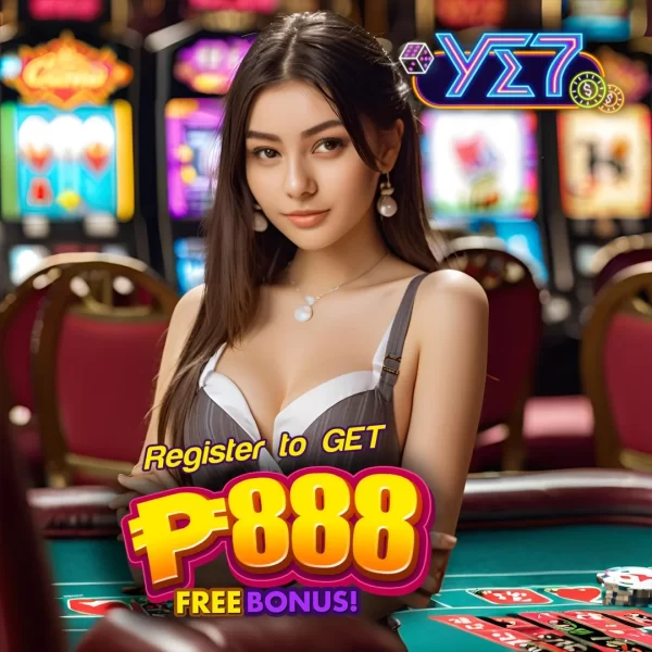 Ye7vip free bonus